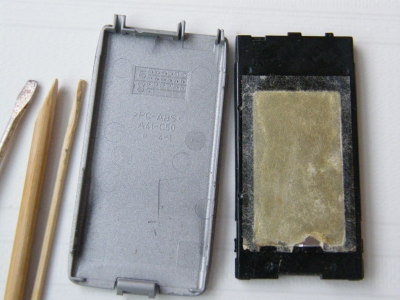 54003.JPG