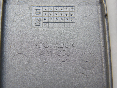 54007.JPG