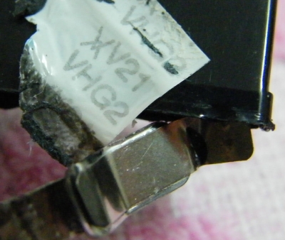 54010.JPG