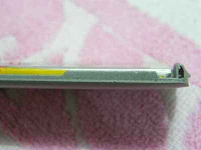 540о08.JPG