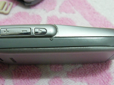 540о10.JPG