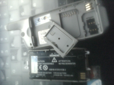 IMAG0011.jpg