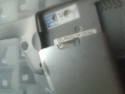 IMAG0012.jpg