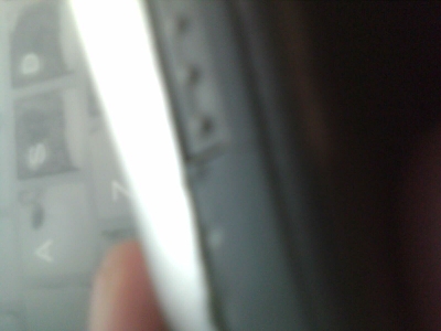 IMAG0013.jpg