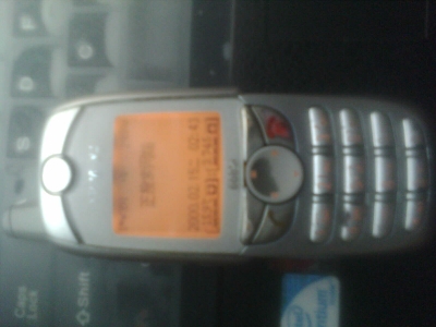 IMAG0006.jpg