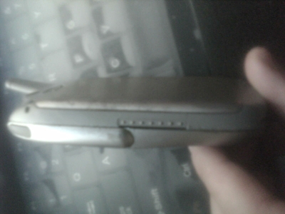 IMAG0007.jpg