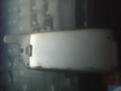 IMAG0008.jpg