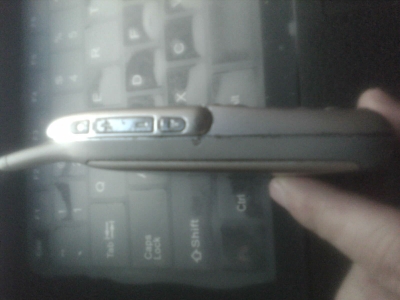 IMAG0009.jpg