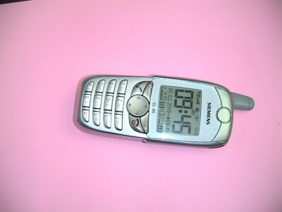 sl45Z.jpg