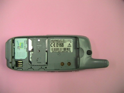sl45B.jpg