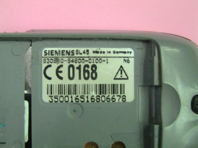 sl45B1.jpg