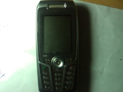 img001.jpg