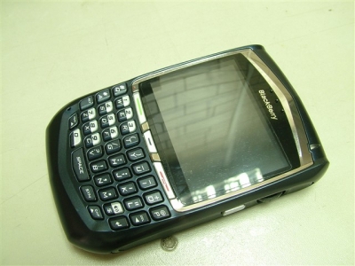 01.jpg