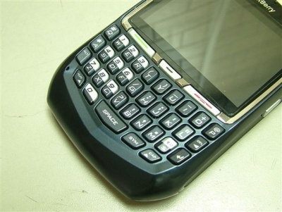 02.jpg