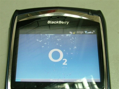 03.jpg