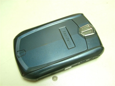 04.jpg