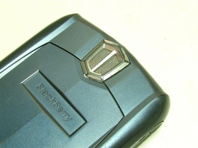 05.jpg