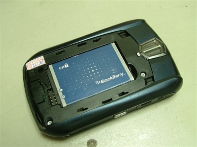 06.jpg