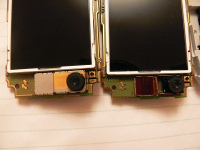 P11.jpg