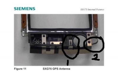 ad.JPG