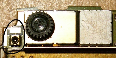ac.JPG