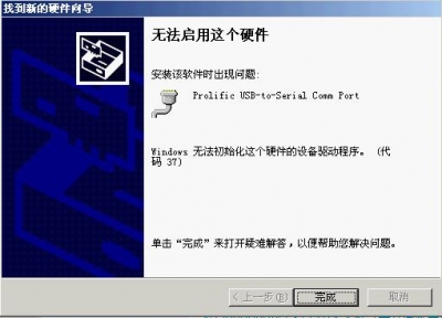 δ.jpg