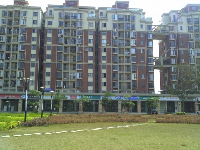 2010-02-19 13.08.54.jpg