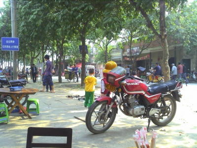 2010-02-27 15.28.jpg