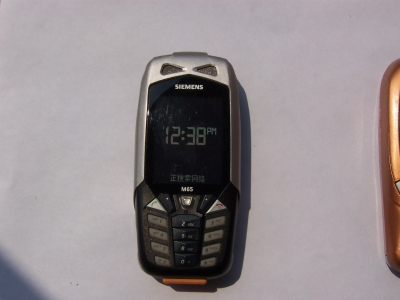 100_8550.JPG
