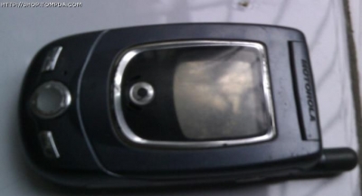 01.jpg