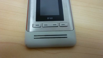 P1010436.JPG