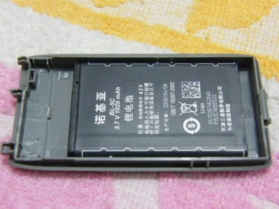诺电改飞电池4.JPG