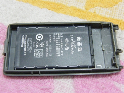诺电改飞电池3.JPG