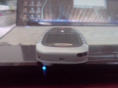 P180310_12.38[01]1.jpg