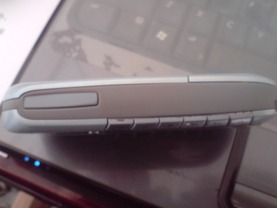 P180310_12.37[01].JPG