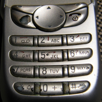 04û04.JPG