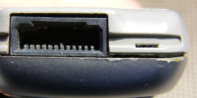 04û06.JPG