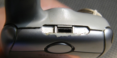 04û07.JPG