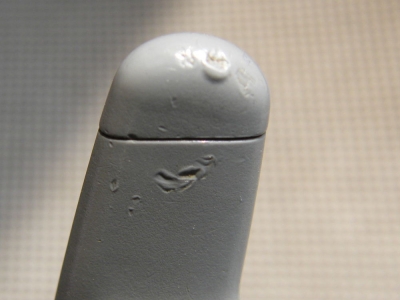 04û08.JPG
