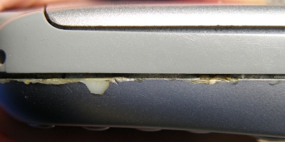 04û09.JPG