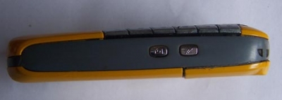 100_85231.jpg