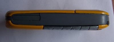 100_85251.jpg