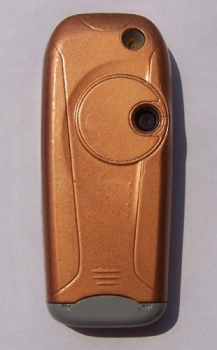 100_8553.jpg