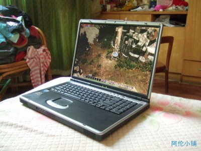 PLAY GAME