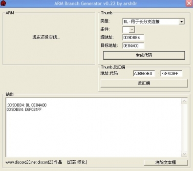 未命名.jpg