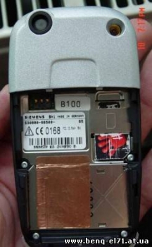 9790110.jpg