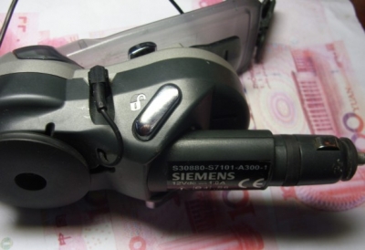 2010326041877082.jpg