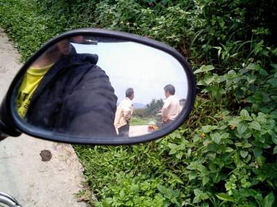 CA250730.JPG