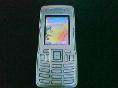 000531_203734.jpg
