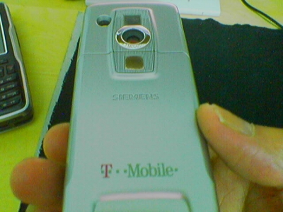 000531_203803.jpg